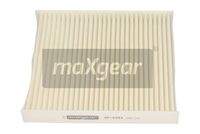 MAXGEAR 261047 Filter, Innenraumluft