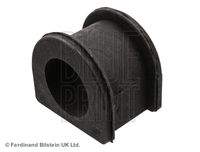 BLUE PRINT ADM58048 Lagerung, Stabilisator