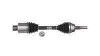 SKF VKJC2059 Antriebswelle