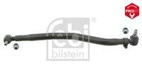 FEBI BILSTEIN 26884 Lenkstange