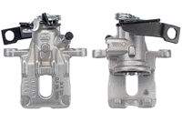 ATE 24334417425 Bremssattel