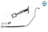 MEYLE 1005250067 Bremsschlauch