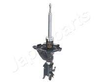JAPANPARTS MM40022 Stoßdämpfer