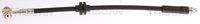 TRISCAN 815021108 Bremsschlauch