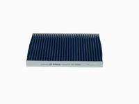 BOSCH 0986628607 Filter, Innenraumluft