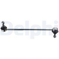 DELPHI TC2657 Stange/Strebe, Stabilisator