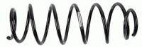 SACHS 994505 Fahrwerksfeder