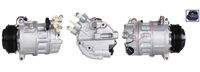 LUCAS ACP01235 Kompressor, Klimaanlage