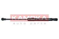 KAMOKA 7091026 Gasfeder, Motorhaube