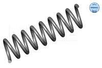 MEYLE 0140320155 Fahrwerksfeder