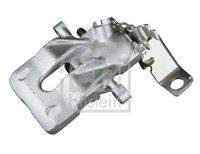 FEBI BILSTEIN 178166 Bremssattel