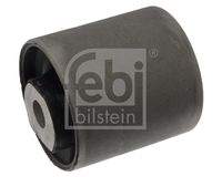 FEBI BILSTEIN 100354 Lagerung, Lenker