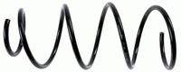 SACHS 998537 Fahrwerksfeder