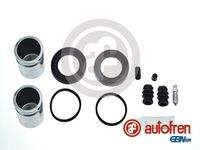 AUTOFREN SEINSA D42056C Reparatursatz, Bremssattel