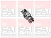 FAI AutoParts R198S Kipphebel, Motorsteuerung