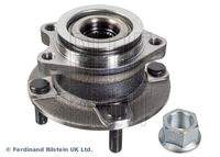 BLUE PRINT ADN18262 Radlagersatz
