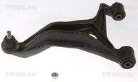 TRISCAN 850069528 Lenker, Radaufhängung