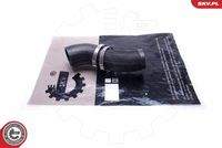 ESEN SKV 54SKV060 Ladeluftschlauch