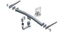 BRINK 666100 Additiv, Lecksuche