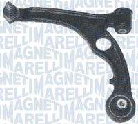 MAGNETI MARELLI 301181315400 Lenker, Radaufhängung