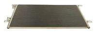 MAXGEAR AC830099 Kondensator, Klimaanlage
