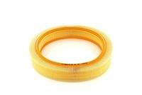 BOSCH 1457429992 Luftfilter