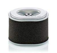 MANN-FILTER C10015 Luftfilter