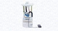 MAGNETI MARELLI 519700000216 Kraftstofffördermodul