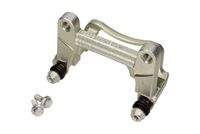 MAXGEAR 823008 Halter, Bremssattel