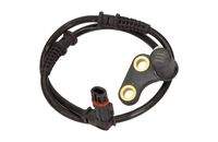 MAXGEAR 200132 Sensor, Raddrehzahl