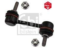 FEBI BILSTEIN 42105 Stange/Strebe, Stabilisator