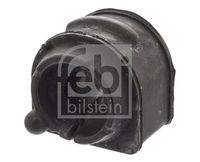 FEBI BILSTEIN 103629 Lagerung, Stabilisator