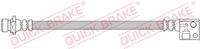QUICK BRAKE 62016 Bremsschlauch
