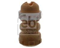 FEBI BILSTEIN 44907 Anschlagpuffer, Federung