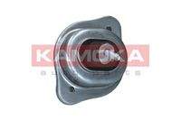 KAMOKA 890792 Lagerung, Motor