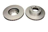 QUARO QD4606 Bremsscheibe