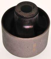 MAXGEAR 726565 Lagerung, Differential