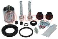 AUTOFREN SEINSA D43590S Reparatursatz, Bremssattel