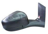 ALKAR 9228668 Außenspiegel