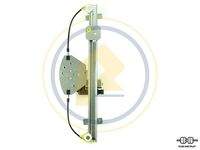 Ac Rolcar 018045 Fensterheber