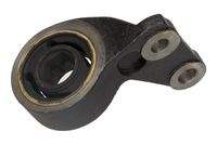 MAXGEAR 722517 Lagerung, Lenker