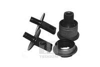 TEDGUM 00269456 Lagerung, Lenker