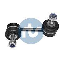 RTS 97066591 Stange/Strebe, Stabilisator