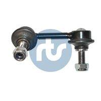 RTS 97066312 Stange/Strebe, Stabilisator