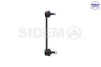 SIDEM 5166 Stange/Strebe, Stabilisator