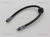 TRISCAN 815025157 Bremsschlauch