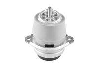 TEDGUM TED15116 Lagerung, Motor