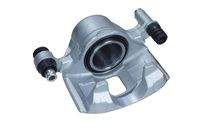 MAXGEAR 821084 Bremssattel