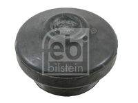 FEBI BILSTEIN 23584 Anschlagpuffer, Motoraufhängung