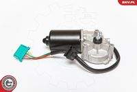 ESEN SKV 19SKV013 Wischermotor